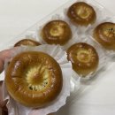 [경주맛집] 경주 이상복명과 / 이상복 경주빵 후기