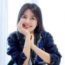 신애라생활건강 이미지