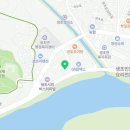 찬미한우식육식당 이미지
