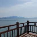 바다 어울림 이미지