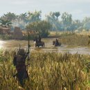 파라오PC 이미지