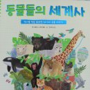 러윌