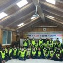 자운2리 마을회관 이미지