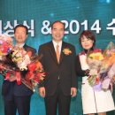 근해안강망수산업협동조합 - 송파구 가락로 244 | 근해안강망수산업협동조합