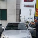 천영카크리닉 네이버블로그