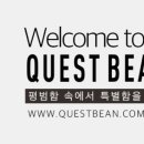 제이시스터즈