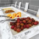 김포부페식당 이미지