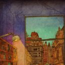 낭만시대 이미지