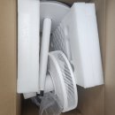 용산-현장-1600 이미지