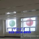 콜당구장 이미지