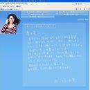 모두기획 이미지