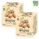 송원 - 공주시 봉황로 102-1 | 송원