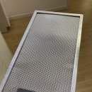 이문안로 147번길 이미지