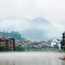 동남(주) 네이버블로그