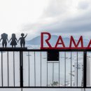 라마다호텔 이미지