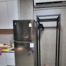 UR(오산시)-[부원로]-상-4 | [오산] 여자들의 호캉스 파티, 파티오 호텔 / 내돈내산 후기