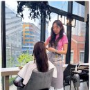 오름컨설팅 이미지