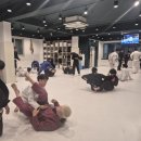 영도 오쓰짐 이미지