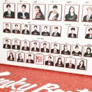 주제로오피스 | 뮤지컬 <킹키부츠> 22년 9월 22일 서경수 이석훈 김지우 페어 자첫(이자 자넷자막의 서막) 관극 후기