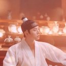 이레빵집 이미지