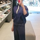 은평-065 이미지