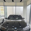 남동탄모터스 | BMW 740i MSP, 출고후기 포토 정보 및 수원 안성 및...혜택 BMW딜러사 추천 삼천리모터스 동탄 전시장