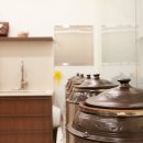 심기쁨한의원 이미지