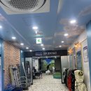 아이원스크린골프연습장 이미지