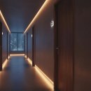 합성동307 이미지