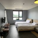 인터라켄스테이 이미지