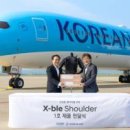 현대종합부분정비 이미지