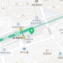 카페베네퇴계원역사점
