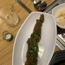 황토옥참숯구이