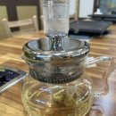 오리하우스 이미지