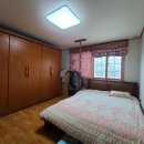 양지축사 이미지