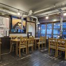 cu원주단계이화점 이미지