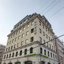 수암빌딩 이미지