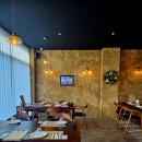 라파쏘나 이미지