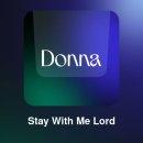 • Stay and Pray 이미지