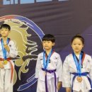 부평멘토태권도장 이미지