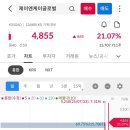 (주)동양코어 이미지