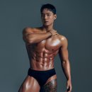 머슬플레이그라운드 이미지