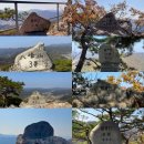 청계산화로구이 | [홍천 팔봉산 맛집 양지말 화로구이 솔직후기] 여덟개의 봉 찾다보면 어느새 하산하고 고추장 삼겹살을...