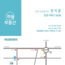 신용궁 이미지