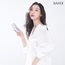 반디플라워 이미지