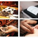 대신한의원 이미지