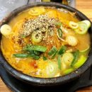 원조함경도순대