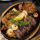 경남공업고등학교 | 부산 서면 타코/멕시코 맛집 [바모스타코 전포점] 다녀온 후기