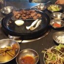 대항상회