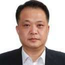 스트라코프 이미지